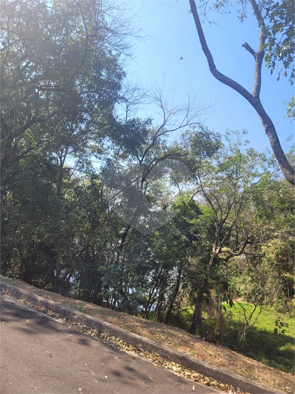 Terreno à venda no condomínio Acmti - Colinas do Mosteiro, Terras de Itaici e Recanto dos Pássaros, Indaiatuba - SP