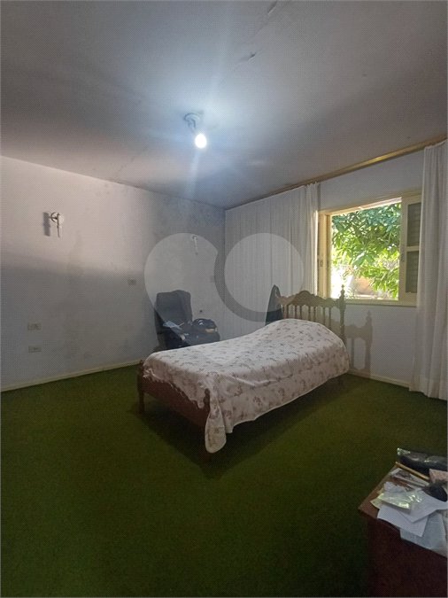 Sobrado à venda com 5 suítes em Vila Albertina, São Paulo, SP