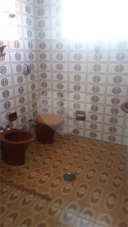Casa à venda com 3 quartos, sendo 1 suíte,  em Vila Mazzei, São Paulo, SP