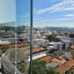 Apartamento à venda com 2 suítes em Vila Anastácio, São Paulo, SP