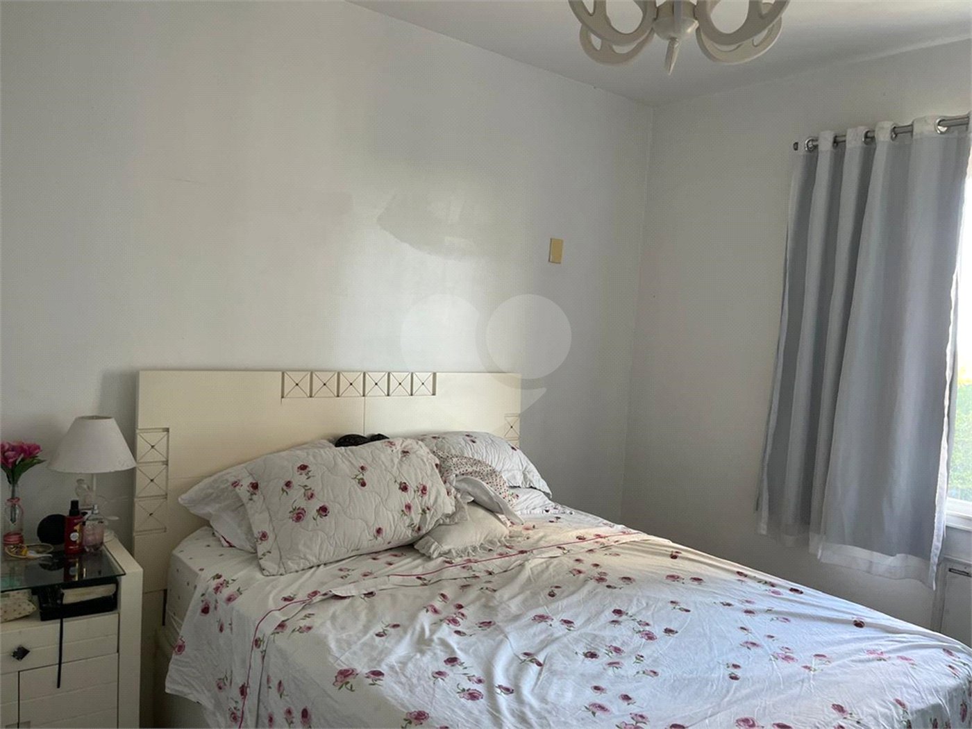 Apartamento à venda com 2 quartos, sendo 1 suíte, em Barra da Tijuca, Rio de Janeiro, RJ