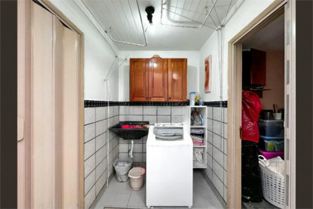 Casa à venda com 3 quartos em Jardim Monte Azul, São Paulo, SP