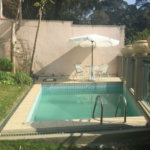 Casa à venda com 5 quartos, sendo 4 suítes, no condomínio Jardim Vitória Régia, São Paulo - SP