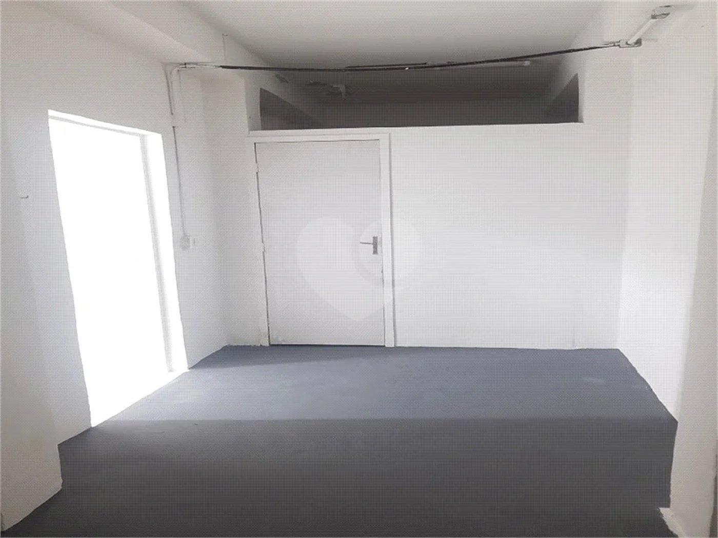 Casa com salão para Venda no Jardim Umarizal.