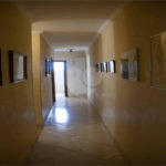 Casa Térrea à venda com 3 quartos, sendo 1 suíte, em Vila Irmãos Arnoni, São Paulo, SP
