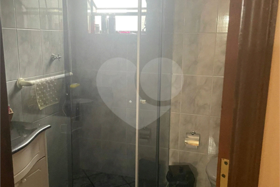 Sobrado à venda com 4 quartos, sendo 1 suíte, em Tremembé, São Paulo, SP