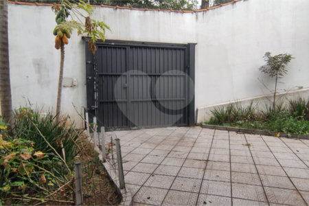 Casa à venda com 3 quartos, sendo 1 suíte, em Parque Jabaquara, São Paulo, SP