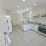 Apartamento à venda com 4 quartos, sendo 2 suítes, em Vila Buarque, São Paulo, SP