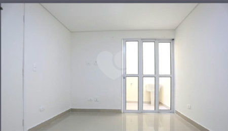 Apartamento para alugar com 1 quarto em Jardim Bonfiglioli, São Paulo, SP