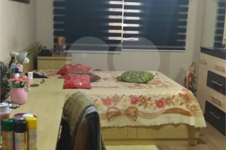 Casa Térrea à venda com 5 quartos, sendo 1 suíte, em Santana, São Paulo, SP