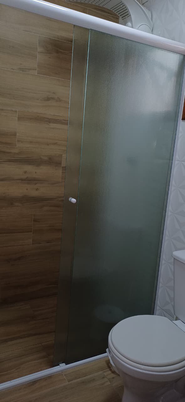 Casa à venda com 2 suítes em Vila Rosália, Guarulhos, SP