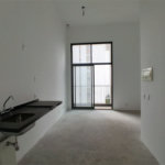 Apartamento à venda com 1 suíte em Pinheiros, São Paulo, SP