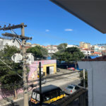Sobrado à venda com 3 quartos, sendo 1 suíte, em Casa Verde, São Paulo, SP
