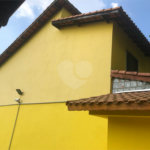 Casa à venda com 2 quartos no condomínio Residencial Armênia, Ferraz de Vasconcelos - SP