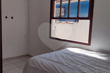 Casa Térrea à venda com 5 quartos no Centro, Atibaia, SP
