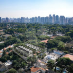 Casa à venda com 4 suítes no condomínio Tibiriça Green Home, São Paulo - SP