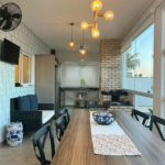 Casa à venda com 4 suítes no condomínio Ibiaram 1, Itupeva - SP