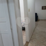 Apartamento à venda com 2 quartos em Maracanã, Rio de Janeiro, RJ