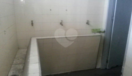 Sala para alugar em Vila Gustavo, São Paulo, SP