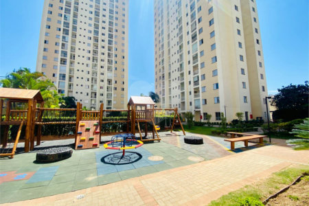 Apartamento à venda com 2 quartos, sendo 1 suíte,  em Água Branca, São Paulo, SP