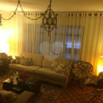 Sobrado à venda com 4 quartos em Santana, São Paulo, SP