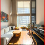 Apartamento à venda com 3 suítes em Cidade Monções, São Paulo, SP