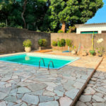 Casa à venda com 3 quartos, sendo 1 suíte, em Jardim das Oliveiras, Três Lagoas, MS