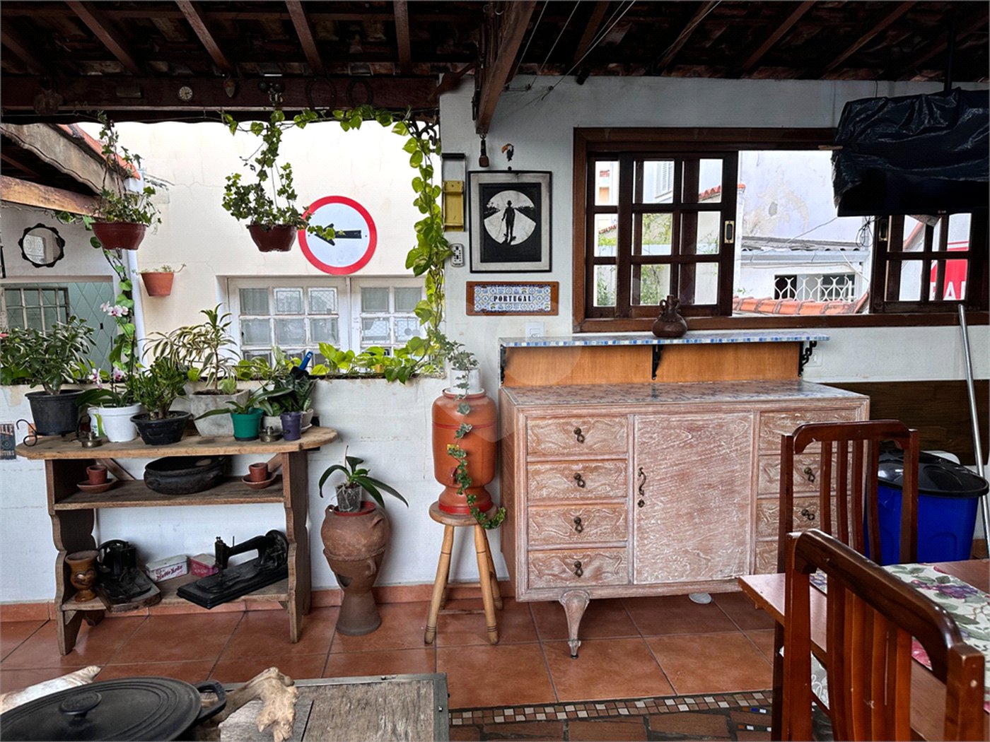 Sobrado à venda com 3 quartos, sendo 1 suíte, em Casa Verde, São Paulo, SP
