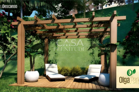 Apartamento para alugar com 2 quartos em Jardim Ipê, Sorocaba, SP