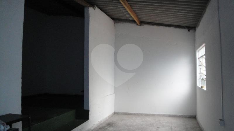 Sobrado à venda ou para alugar com 9 quartos em Santana, São Paulo, SP