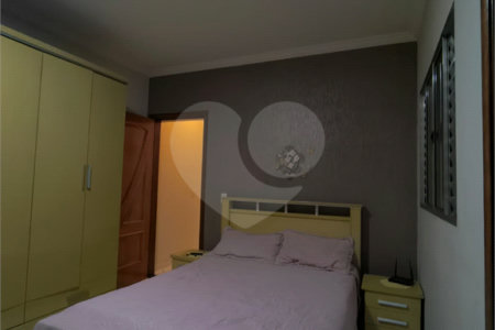 Casa à venda com 4 quartos, sendo 2 suítes, em Residencial Monte Verde, Indaiatuba, SP