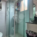 Casa à venda com 2 quartos no condomínio Del Rey, Sorocaba - SP