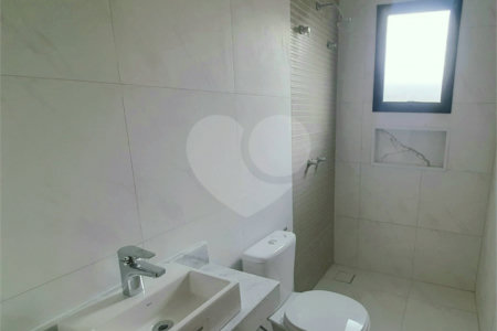 Casa à venda com 3 quartos, sendo 1 suíte, em Residencial/Comercial, Vinhedo, SP