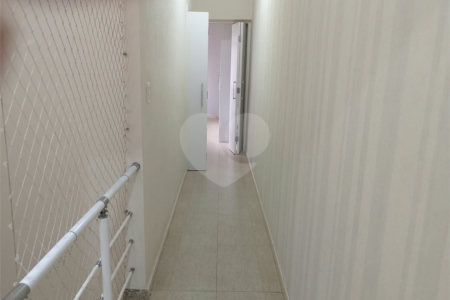 Sobrado à venda com 3 quartos, sendo 2 suítes, em Vila Dom Pedro I, São Paulo, SP