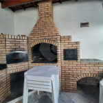Apartamento à venda com 3 quartos em Mandaqui, São Paulo, SP