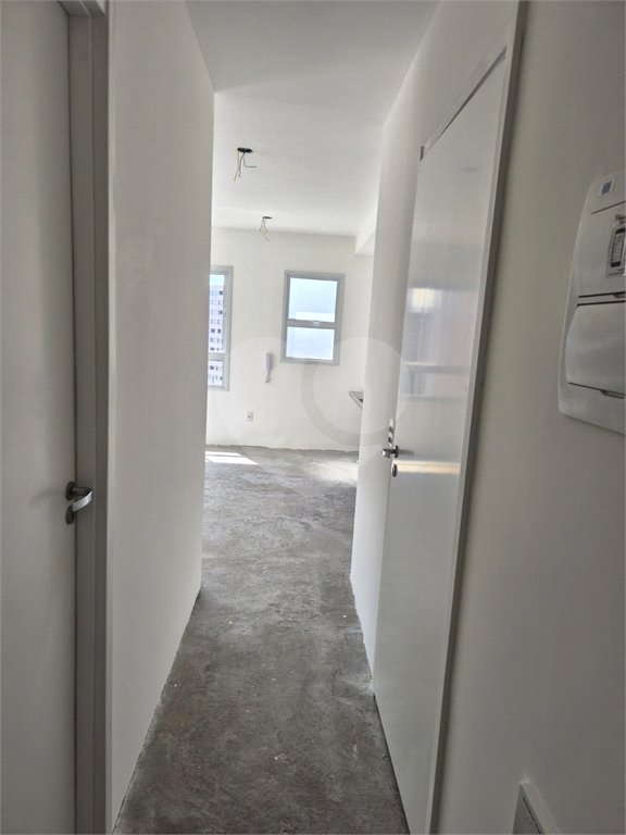 Apartamento à venda com 2 quartos, sendo 1 suíte, em Butantã, São Paulo, SP