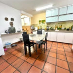 Apartamento à venda com 3 quartos, sendo 1 suíte,  em Lagoa, Rio de Janeiro, RJ