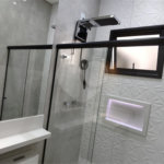 Casa à venda com 3 suítes no condomínio Residencial Viena, Indaiatuba - SP
