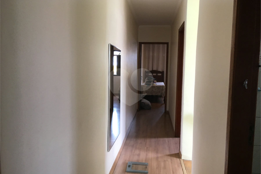 Casa à venda com 3 quartos, sendo 1 suíte, no Brasilândia, São Paulo, SP