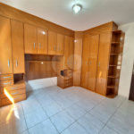 Casa à venda com 3 quartos, sendo 1 suíte, em Nova Vinhedo, Vinhedo, SP