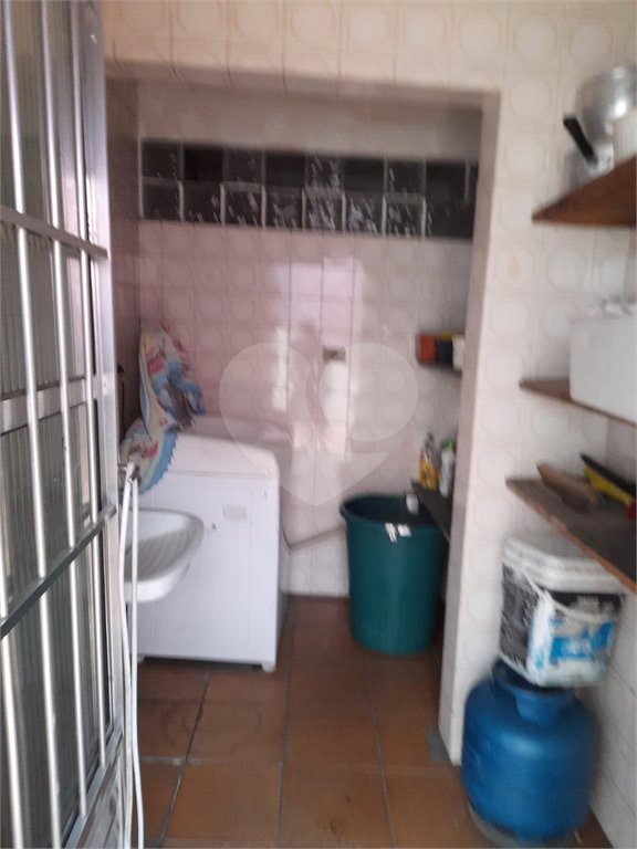 Sobrado à venda com 3 quartos, sendo 1 suíte, em Tremembé, São Paulo, SP