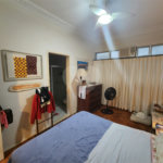 Apartamento à venda com 3 quartos, sendo 1 suíte,  em Tijuca, Rio de Janeiro, RJ