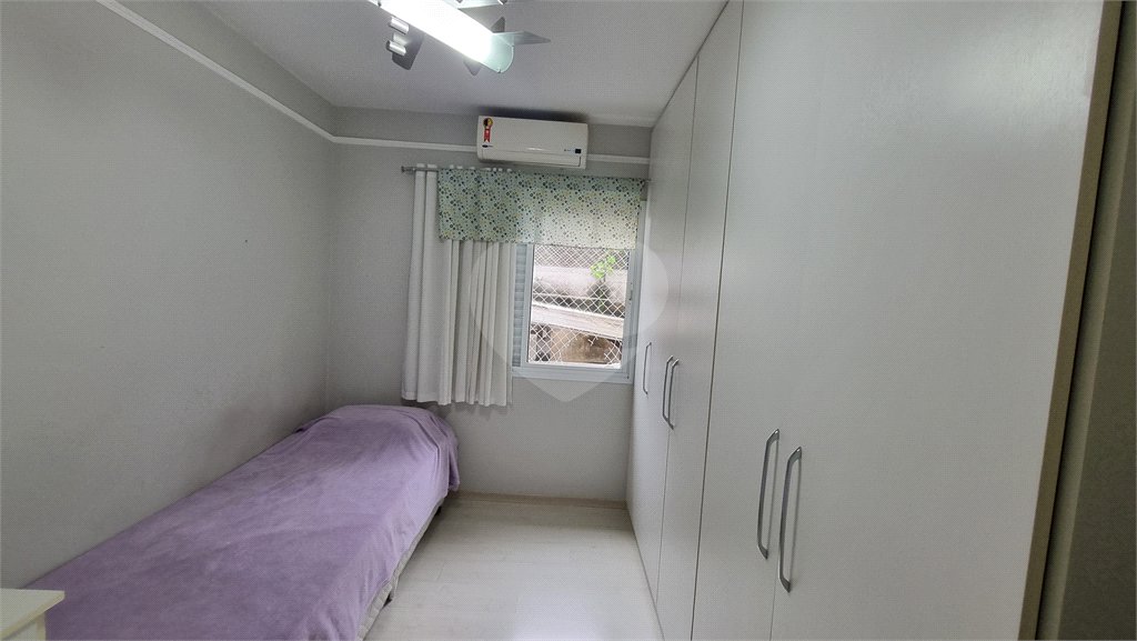 Sobrado à venda com 3 quartos, sendo 1 suíte, em Água Fria, São Paulo, SP