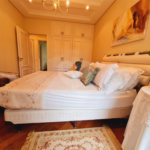 Apartamento à venda com 3 quartos, sendo 1 suíte, em Higienópolis, São Paulo, SP