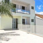 Casa à venda com 5 suítes em Jardim Bandeirantes, Sorocaba, SP
