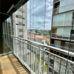 Apartamento à venda com 1 quarto em Casa Verde, São Paulo, SP