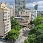 Apartamento à venda com 2 quartos em Pinheiros, São Paulo, SP