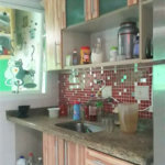 Casa à venda com 3 quartos, sendo 1 suíte,  no condomínio Jardim das Palmas, São Paulo - SP