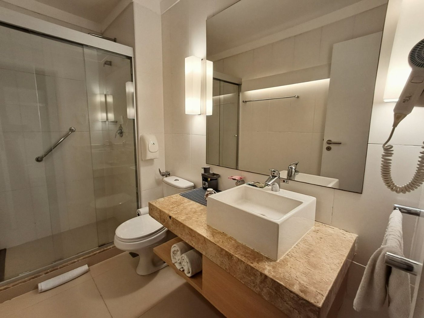 Studio com 1 dormitório à venda, 31 m² por R$ 525.000,00 - Gonzaga - Santos/SP