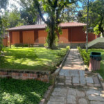 Casa à venda no condomínio Fazenda São Joaquim, Vinhedo - SP